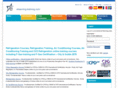 elearning-training.com