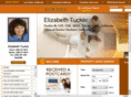 elizabethtuckerhomes.com