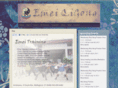 emeiqigongchan.com