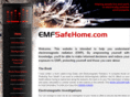 emfsafehome.com