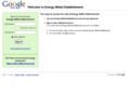 energy-metal.com