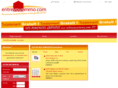 entre-vous-immo.com