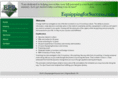 equippingforsuccess.com