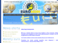 euromonety.pl