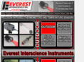 everestinterscience.com