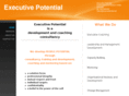 executivepotential.net