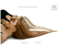 extensioncapillaire.com