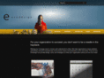 ezodesign.com