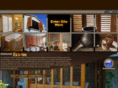 ezyshutters.com
