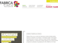 fabricacinco.com