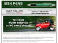 fastlogopens.com