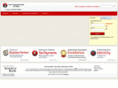fcbtifton.com