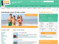 fdm-travel.biz