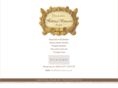 federicavanacore.com