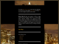 fellerpe.com