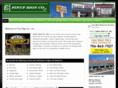 finufsign.com