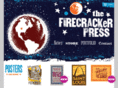 firecrackerpress.com