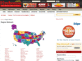 firehousenetwork.com