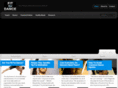 fitfordanceonline.com