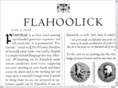 flahoolick.com