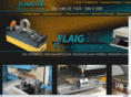 flaig-te.com