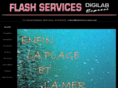 flashservices-cannes.com