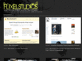 flixelstudios.com