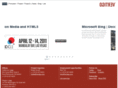 fontvelocity.com