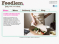 foodlem.com