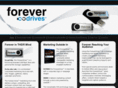 foreverdrives.com