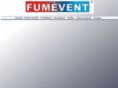 fumevent.fr