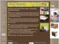 funkykidsfurniture.co.uk