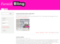 furnishbling.com