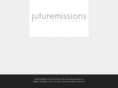 futuremissions.com