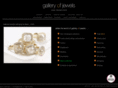 galleryofjewels.com