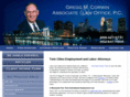 gcorwin.com
