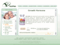 ghsmax.com
