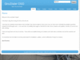 gnudialer.com