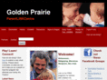 goldenprairieplc.ca