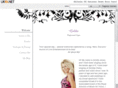 goldiej.com