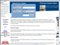 grantlamothe.net