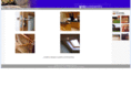 graycarpentry.com