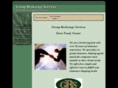 groupbrokerageservices.com