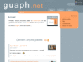 guaph.net