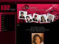 haireffects.at