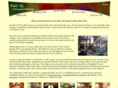 haleiki.com