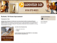 handymandancarpentry.com