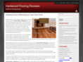 hardwoodflooringreviews.net