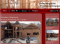 hbdesignsengineering.com