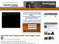 heightsafetysa.com